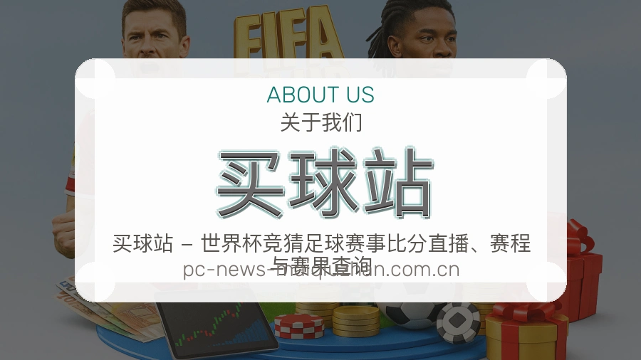 体育服务团队与赛事运营场景