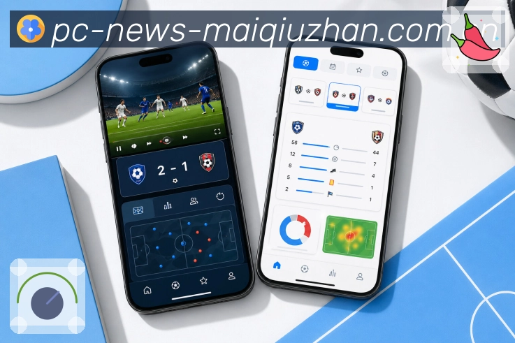 App二维码下载重点比赛提醒